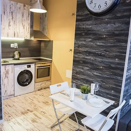 Flower Home 1 * Sofia